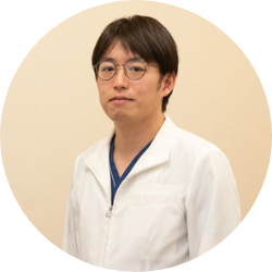 医療法人社団 祥孝会　猪口医院　院長　猪口孝一郎